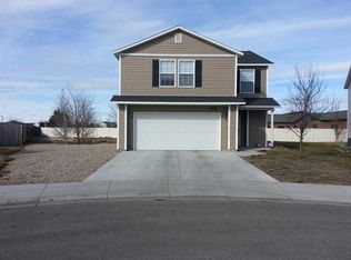 9326 W Shelterwood Dr, Boise, ID 83709