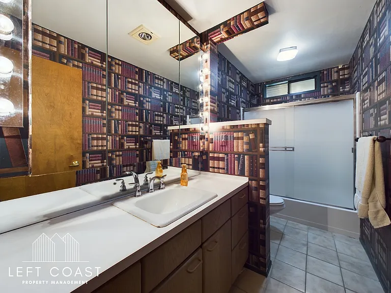 132 Salishan Dr — Photo 114
