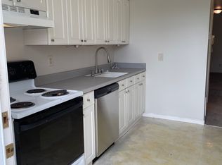 206 23rd Ave E APT 4, Seattle, WA 98112