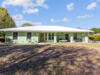 2321 NW 4th Street, Okeechobee, FL, 34972
