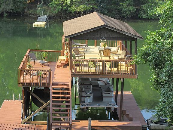 2nd image of 277 Niver Dr