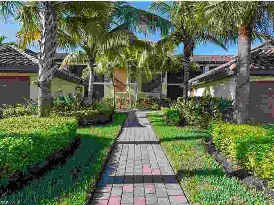 1st image of 9528 Avellino Way Unit 2511
