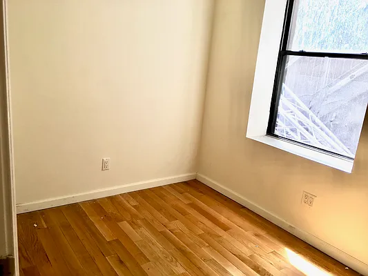 Rented by Corcoran | media 36