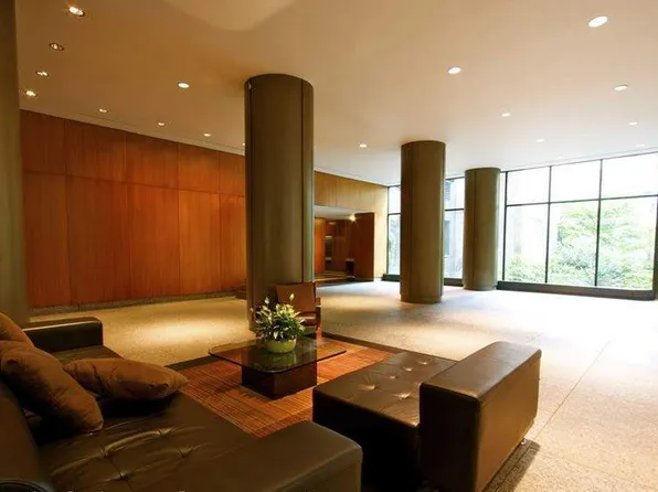 347 West 57th Street image 25 of 33