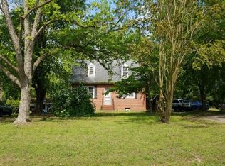 4997 Weaver Ln, Gloucester, VA 23061