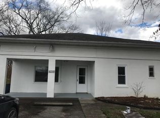 1000 Peppers Ferry Rd, Pulaski, VA 24301