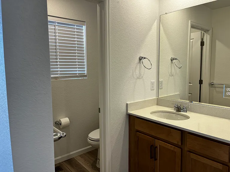 1177 Prospect Aly — Photo 10