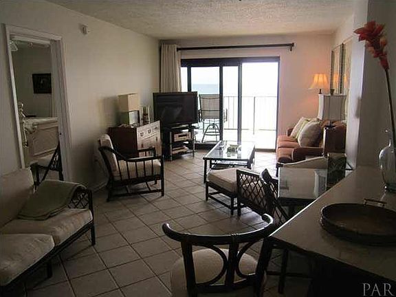 5th image of 13817 Perdido Key Dr APT 603