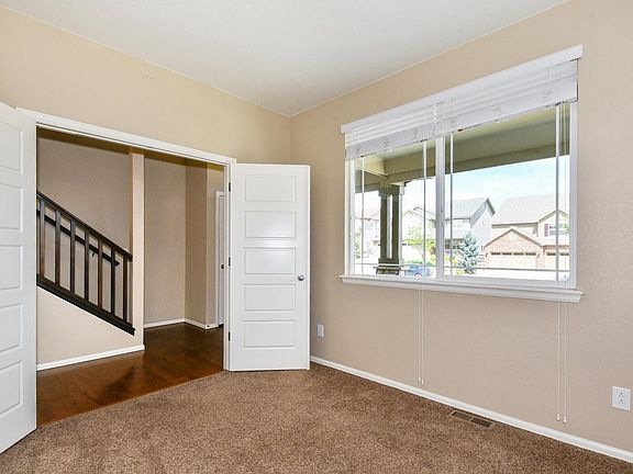 2nd image of 2157 Longfin Dr