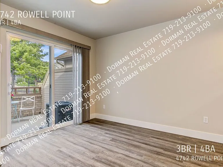 4742 Rowell Point — Photo 8