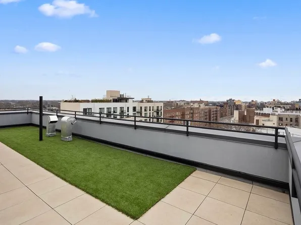 1801 Ocean Avenue image 1 of 5