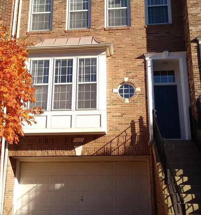 1st image of 4611 Fair Valley Dr
