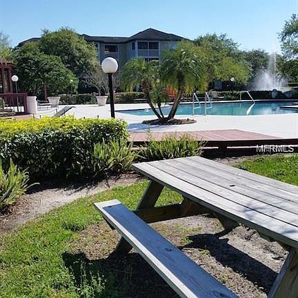 4th image of 10110 Winsford Oak Blvd APT 616