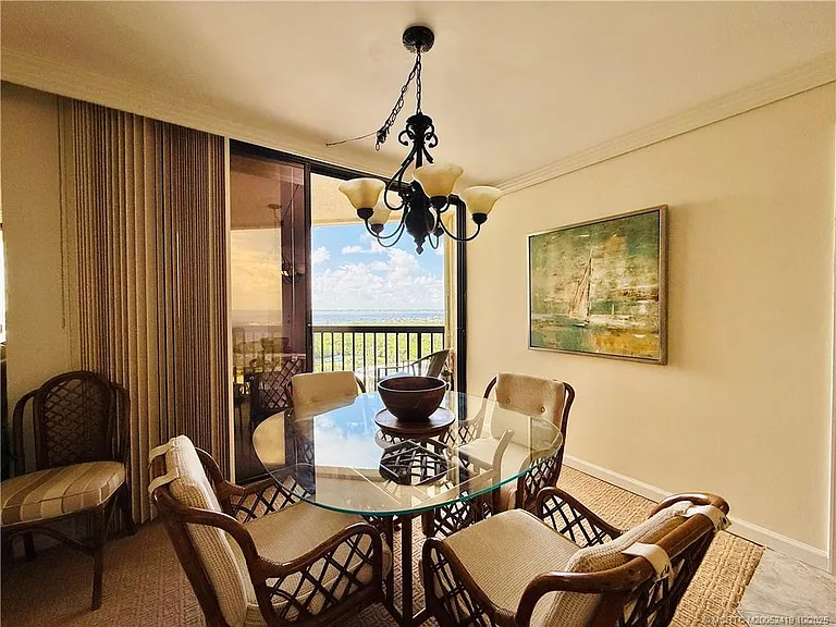 9500 S Ocean Dr #1310 — Photo 16