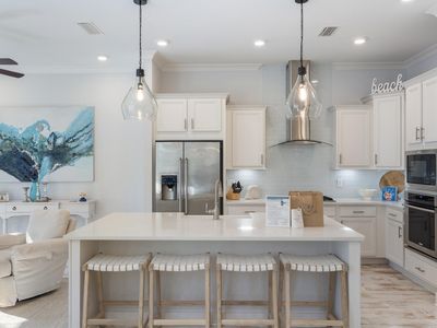 296 Milestone Dr Unit A, Inlet Beach, FL, 32461