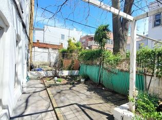 21-41 32nd St #1, Astoria, NY 11105