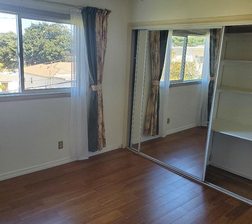 2nd image of 4350 Berryman Ave APT 5