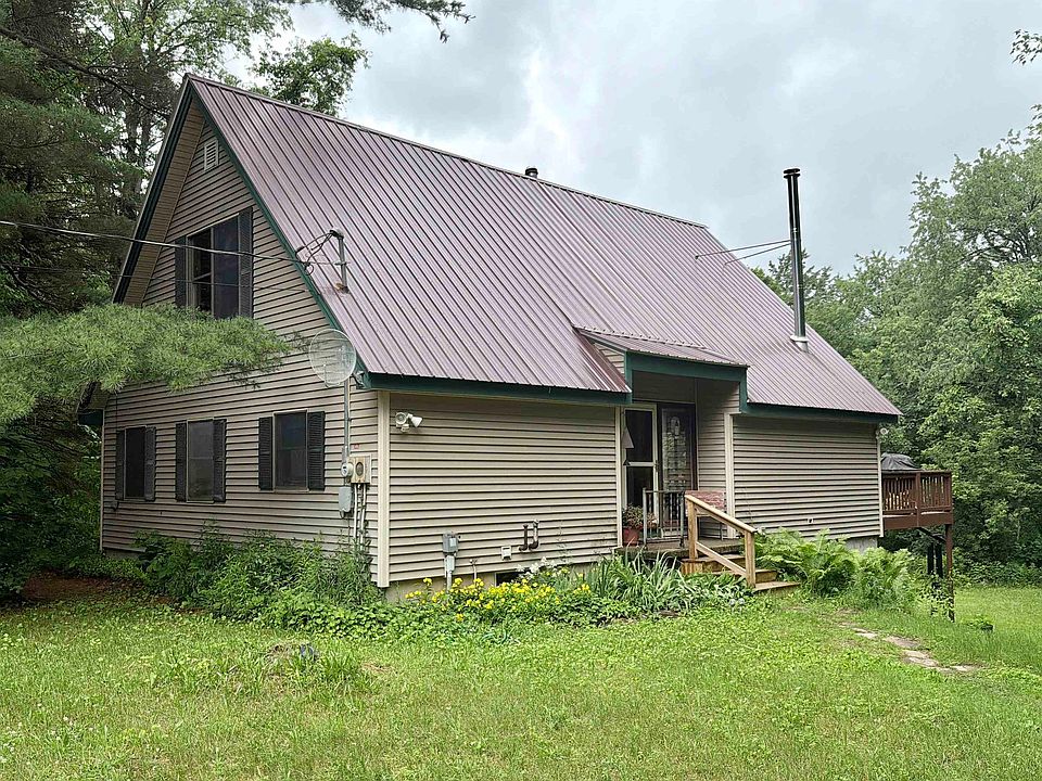 1st image of 355 Giffin Rd