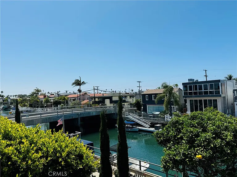 87 Rivo Alto Canal — Photo 30
