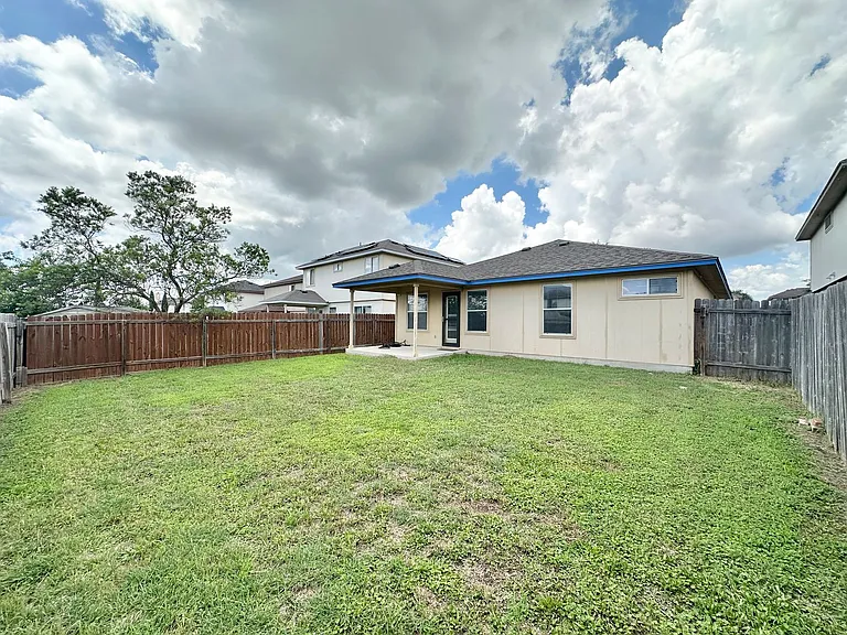 4510 Causeway Ct — Photo 29