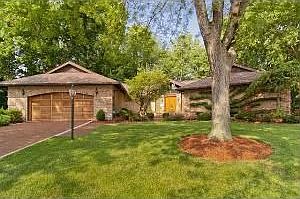 1st image of 3440 Live Oak Pl
