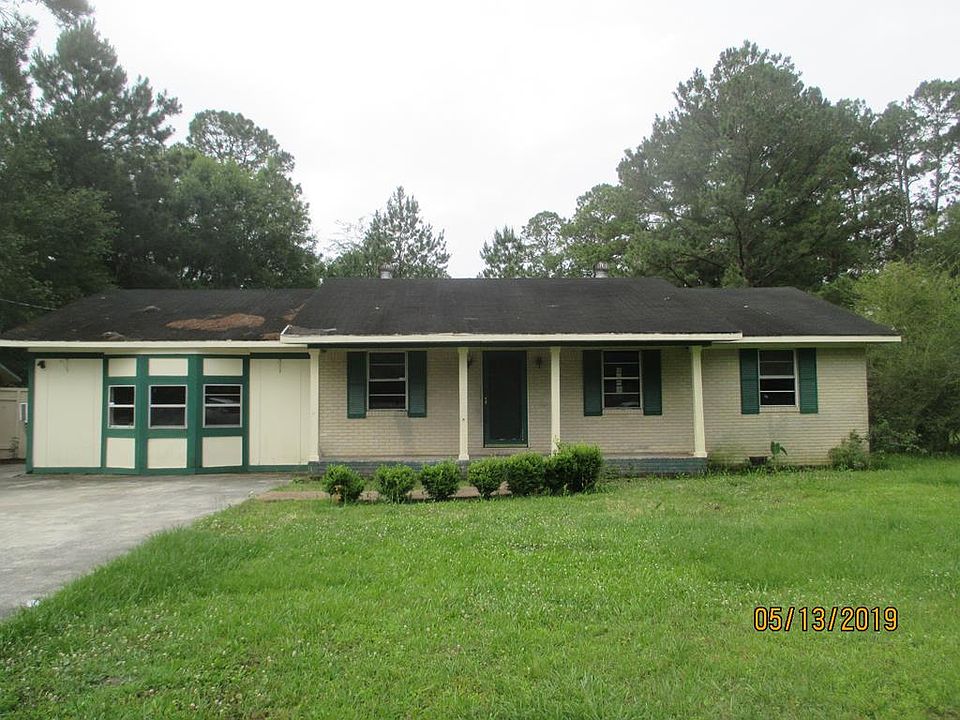 1st image of 1225 Poplar Ave