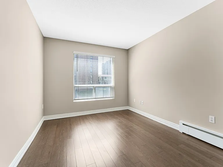 1785 Baseline Rd — Photo 41