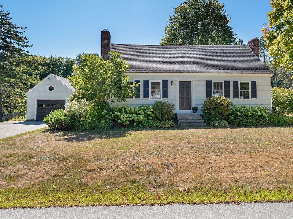1st image of 11 Nancy Drive