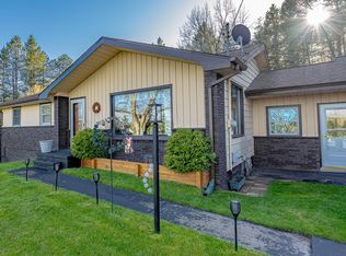 14834 Hawkins Rd, Hubbard Lake, MI 49747