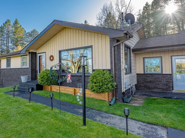 14834 Hawkins Rd, Hubbard Lake, MI 49747
