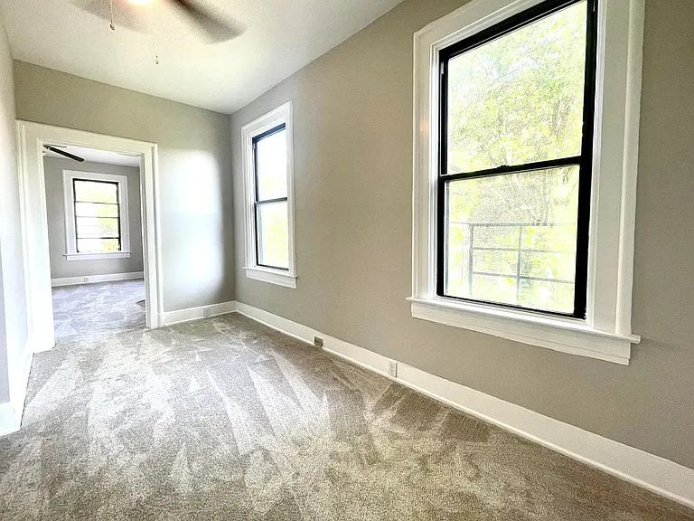 1813 Highland Ave #2 — Photo 9