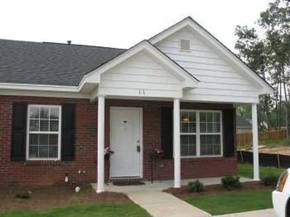 1 Nelsons Ferry Ct, Columbia, SC 29209