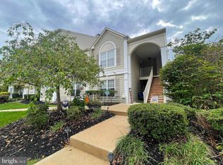 1001 Crestmont Dr, Mantua, NJ 08051