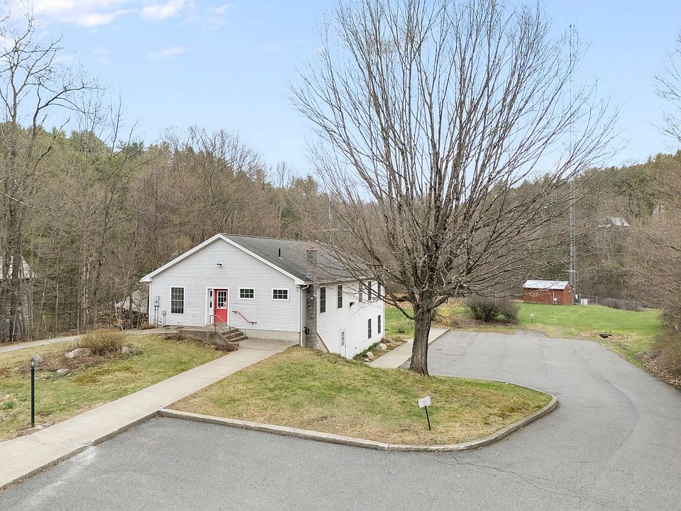 1st image of 458 Williams Street