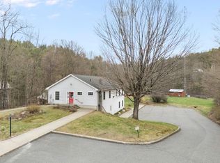 458 Williams Street, Brattleboro, VT 05301