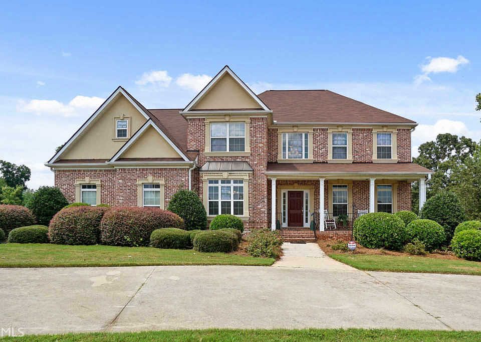 1st image of 120 Lochmere Ln