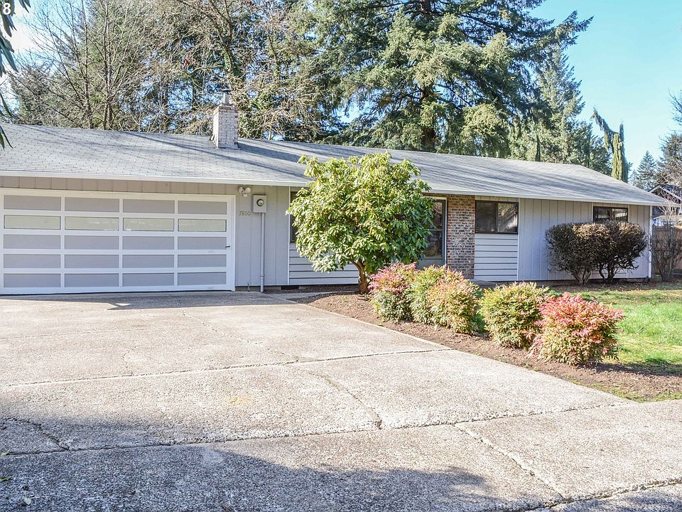 1st image of 7800 NE 147th Ave