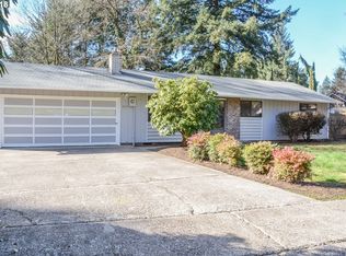7800 NE 147th Ave, Vancouver, WA 98682