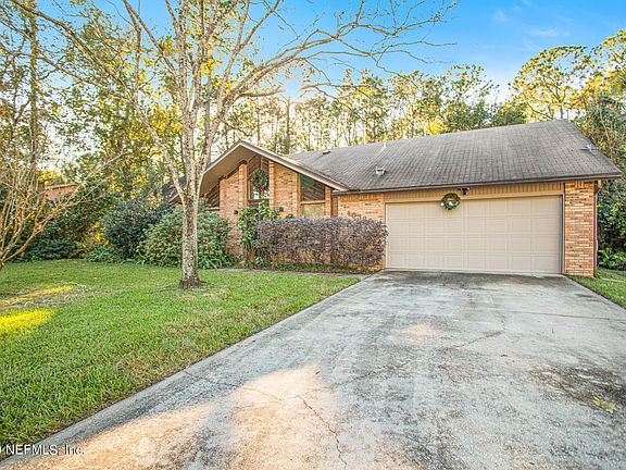 5th image of 10380 Chatwood Ct