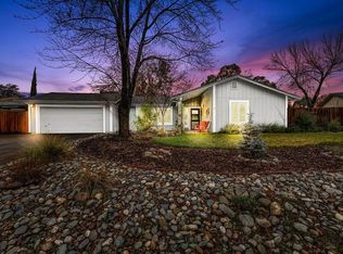 5543 Catalpa Ct, Loomis, CA 95650