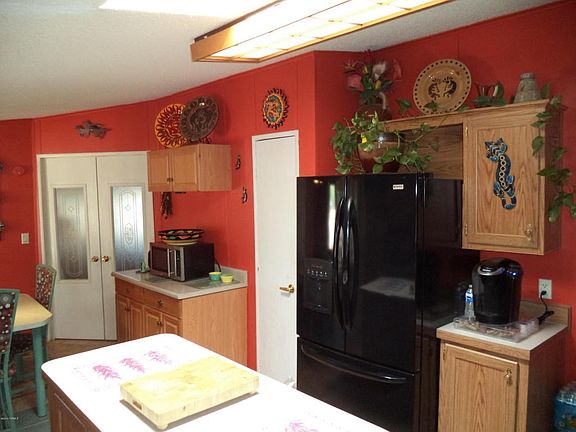 5th image of 16641 W Falcon Ln