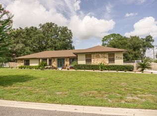 905 Red Bird Ln, Altamonte Springs, FL 32701