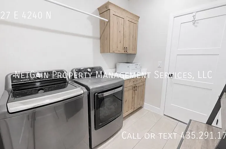 1127 E 4240 N — Photo 16