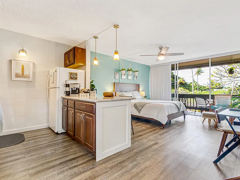 120 Hui Rd E #A-18 — Photo 4