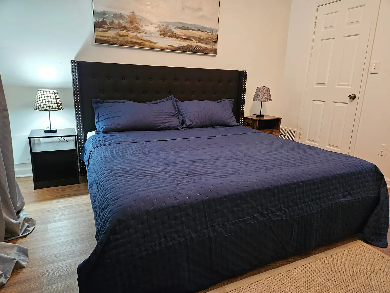 3 bed, 1254 sqft, $3,495 — Photo 3