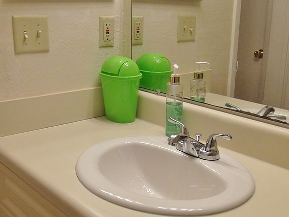 3rd image of 3032 Parkway Blvd APT 308