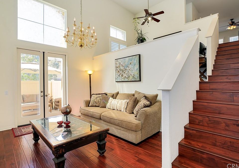 1st image of 303 W Linden Dr #248