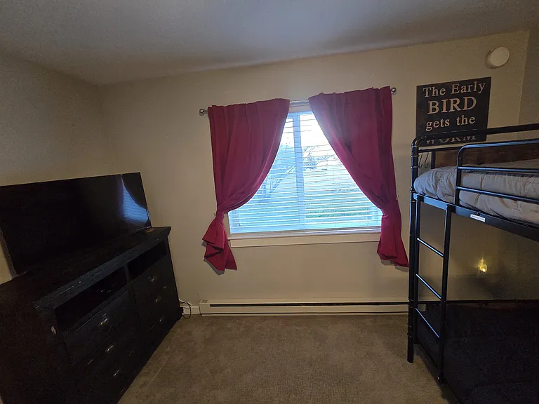 155 Aurora Lights Dr #B3 — Photo 21