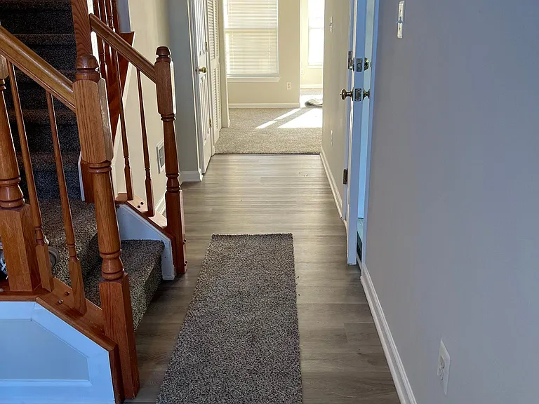 4803 Limestone Ct — Photo 9
