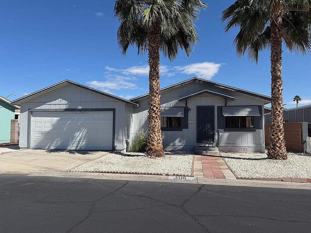 6420 E Tropicana Ave Unit 304, Las Vegas, NV 89122 | Zillow